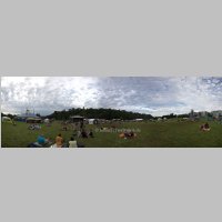 IMG_0021_IMG_0031-11 images.jpg